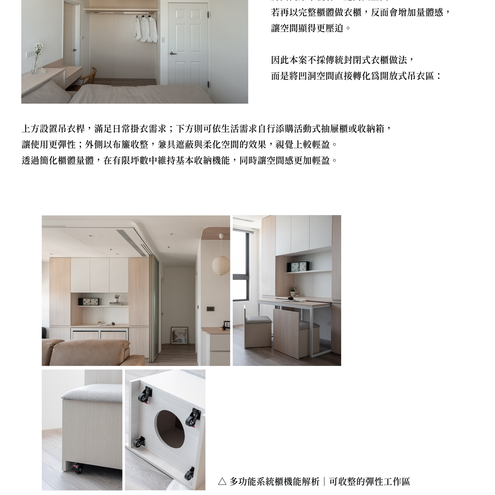 空間機能解析 4